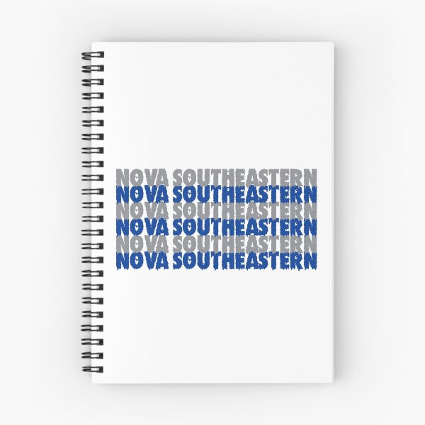 Item preview, NOVA  designed and sold by ssorg.