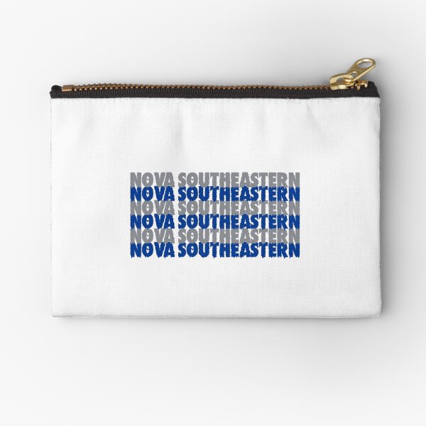 NOVA Pochette