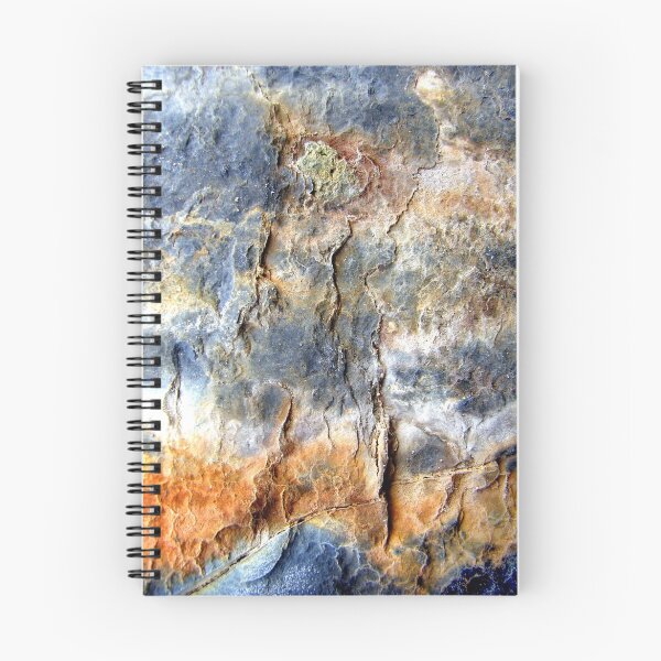 Item preview, Smoke designed and sold by Kathie Nichols.