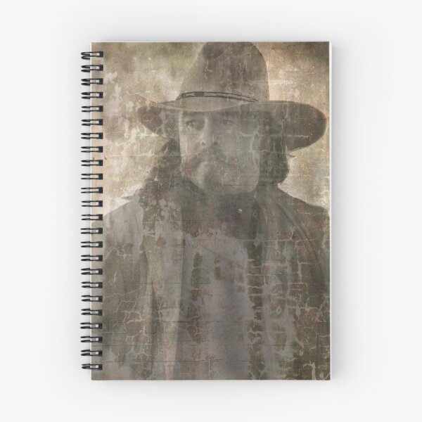 Item preview, Faded Glory designed and sold by Barbara Manis.