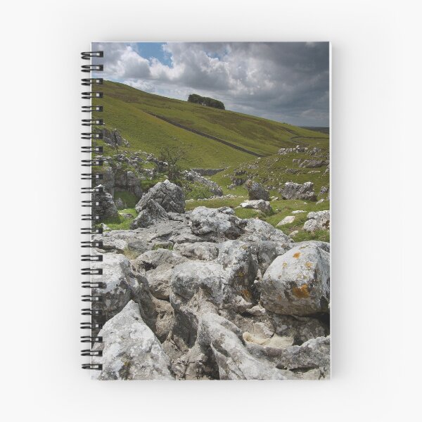 Item preview, Bordley Rocks designed and sold by Andrew Leighton.