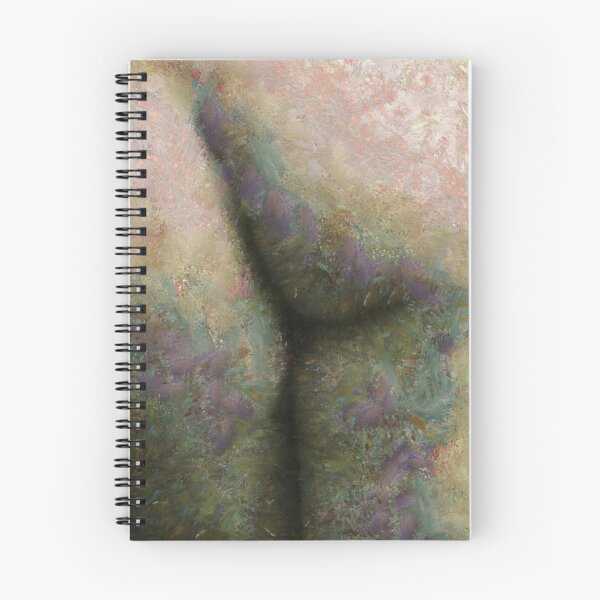 Item preview, the crease  designed and sold by DARREL NEAVES.