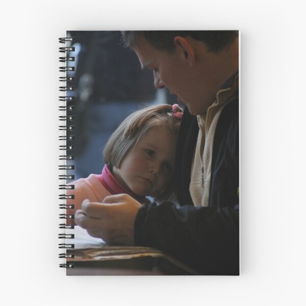 Item preview, Daddy's girl ... designed and sold by Ell-on-Wheels.