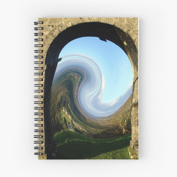 Item preview, Portal designed and sold by fish68.