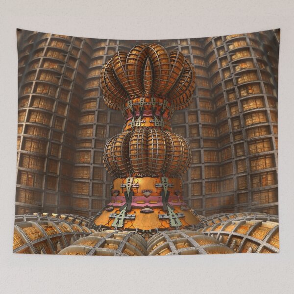 Item preview, King Of Nothing designed and sold by aureliuscat.