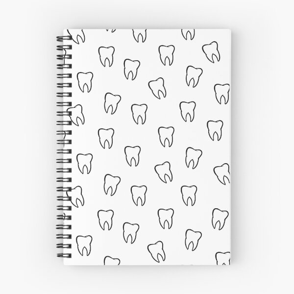 Item preview, Tooth, Teeth, Dentist, Dentistry designed and sold by Ashleylcoop.