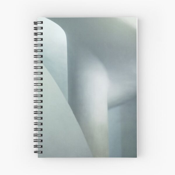 Item preview, Casa Batllo designed and sold by oakham16519.