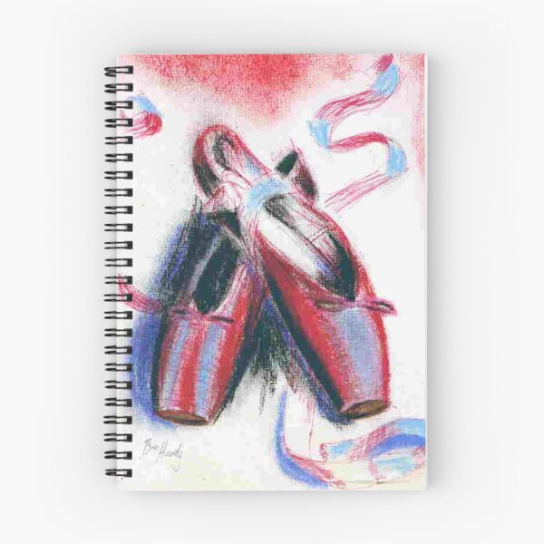 Item preview, Las zapatillas Red Toe designed and sold by Pointeman1.