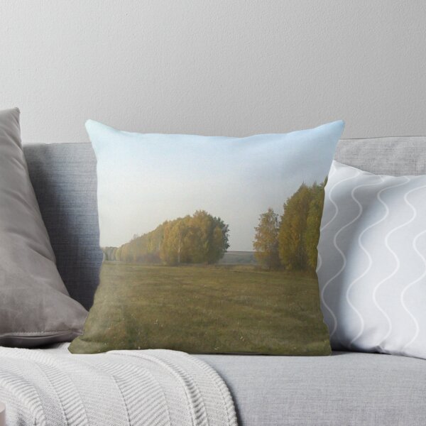 Item preview, a stunning Russia landscape designed and sold by beautifulscenes.