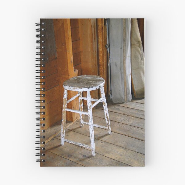 Item preview, Have A Seat designed and sold by ALBzArt.