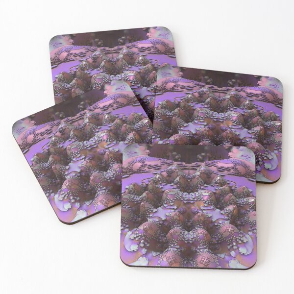 Item preview, Lovely Lumps designed and sold by aureliuscat.