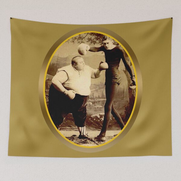 Item preview, Circus Oddity designed and sold by Foxlindesigns.