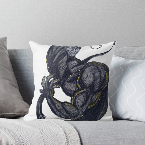 Item preview, Sleepy gargoyle  designed and sold by mark45xxx.