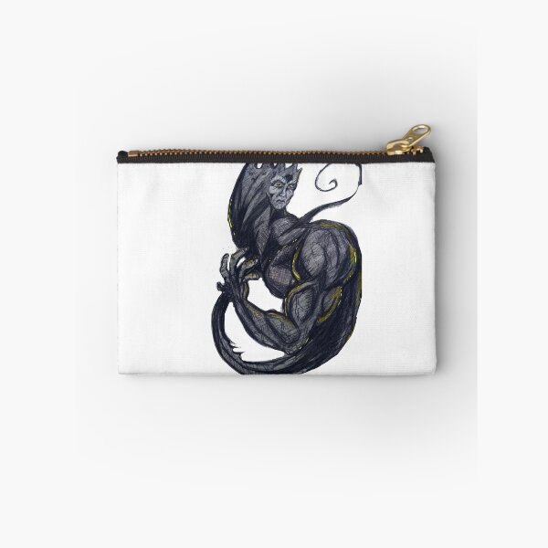 Item preview, Sleepy gargoyle  designed and sold by mark45xxx.