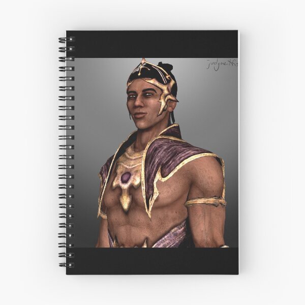 Item preview, the prince - rain  designed and sold by judgmentfist.