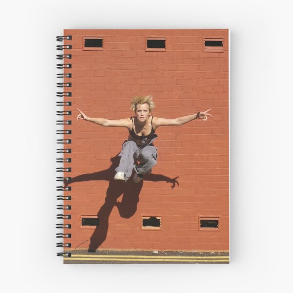 Item preview, Jump designed and sold by thecaswell.