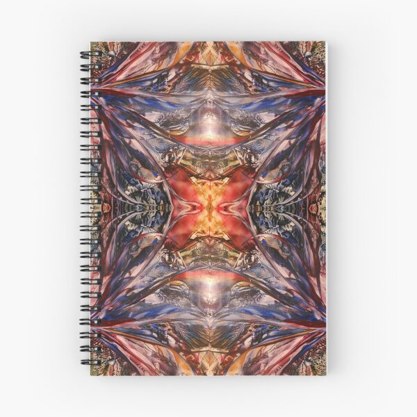 Item preview, divine double designed and sold by JVandebrooke.