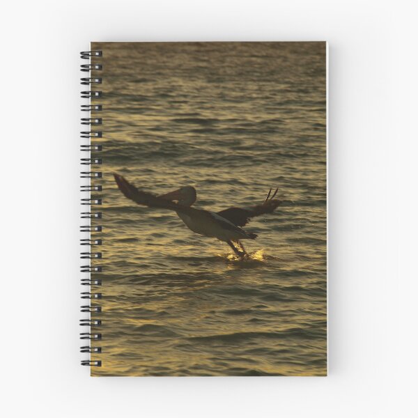 Item preview, Power designed and sold by Karin Giertz.