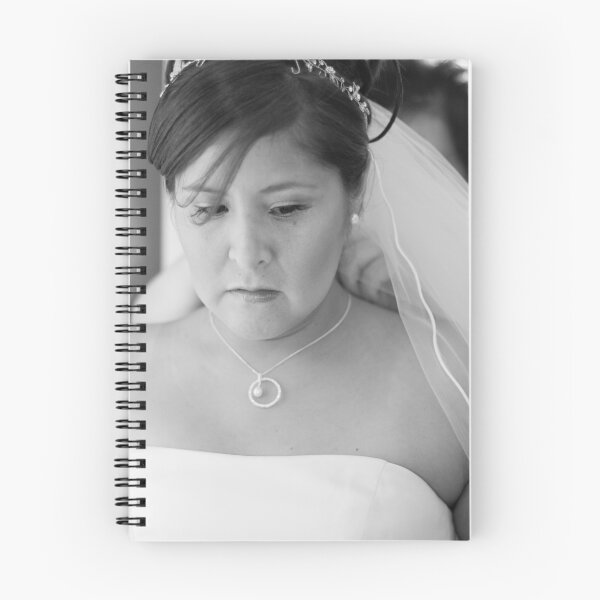 Item preview, Anthony and Sandras wedding "Something new..." designed and sold by BecQuist.