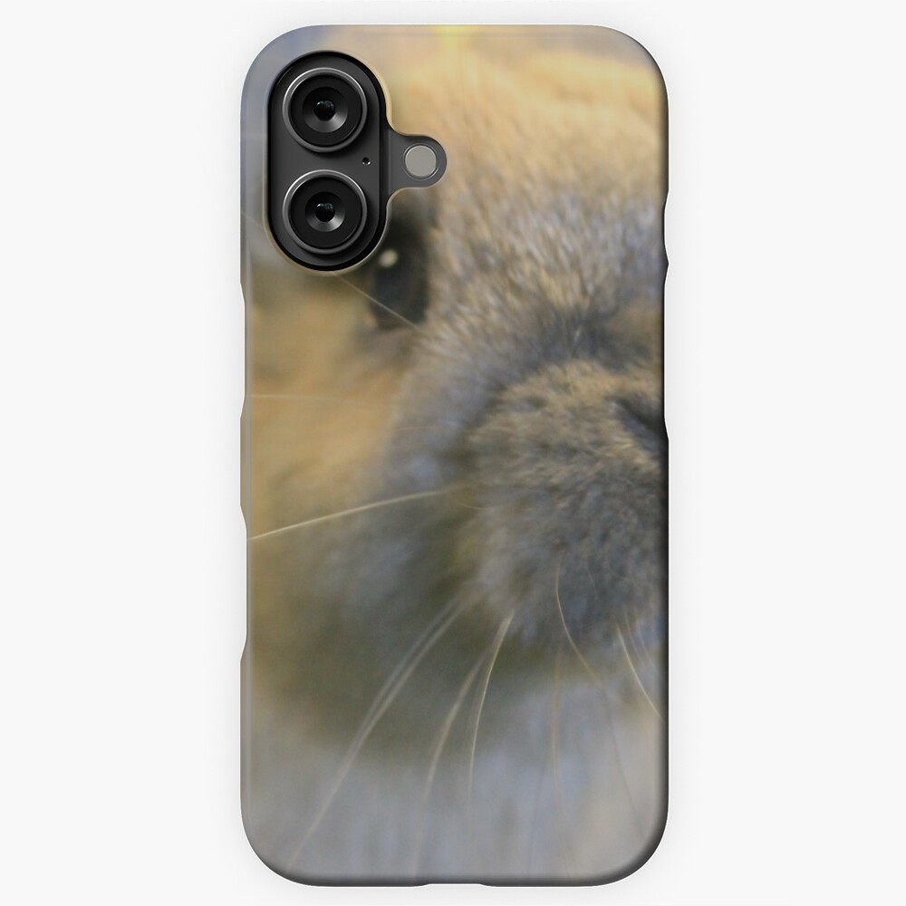 Item preview, iPhone Snap Case designed and sold by VauxhallFarm.