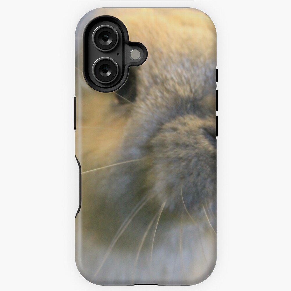 Item preview, iPhone Magsafe Tough Case designed and sold by VauxhallFarm.