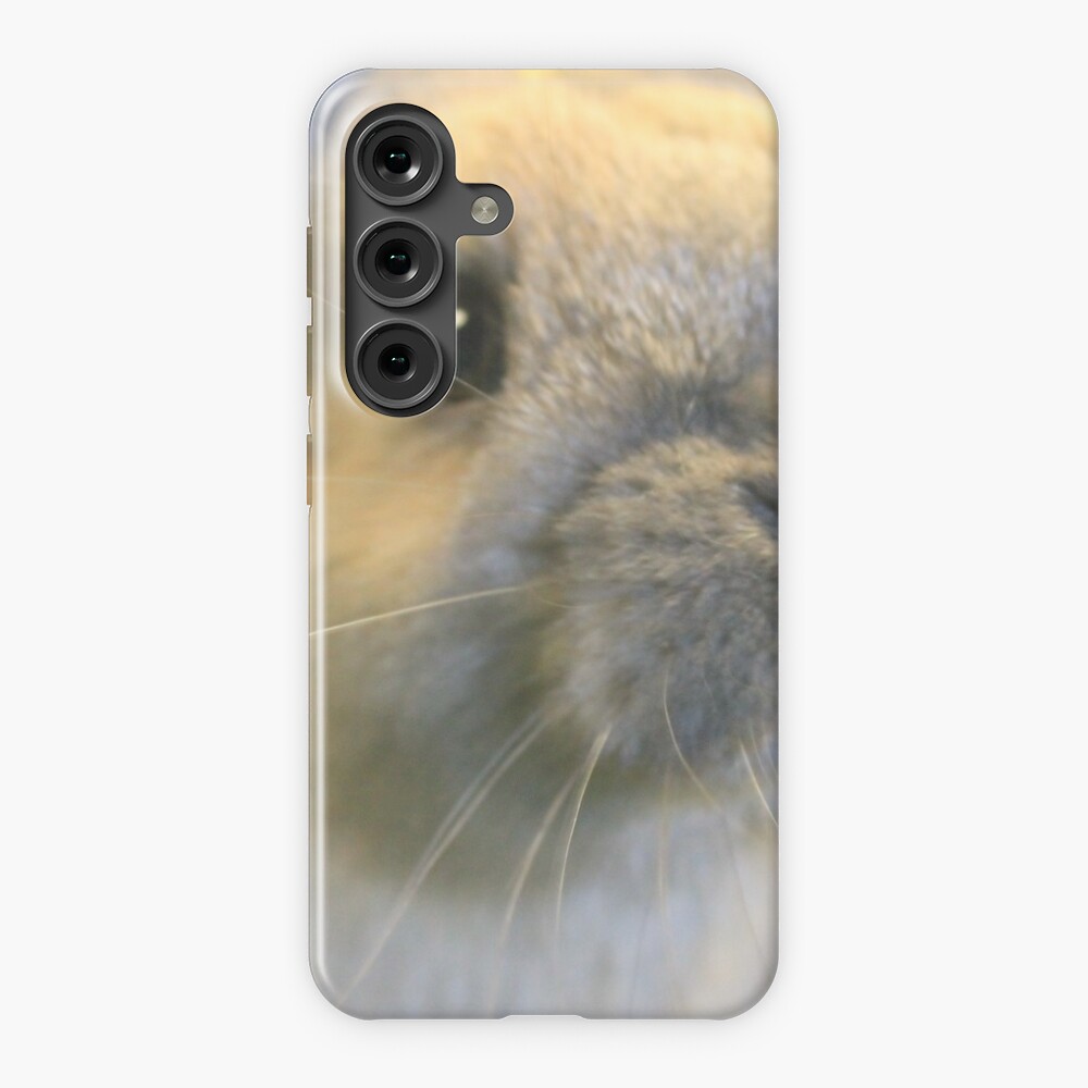 Item preview, Samsung Galaxy Snap Case designed and sold by VauxhallFarm.