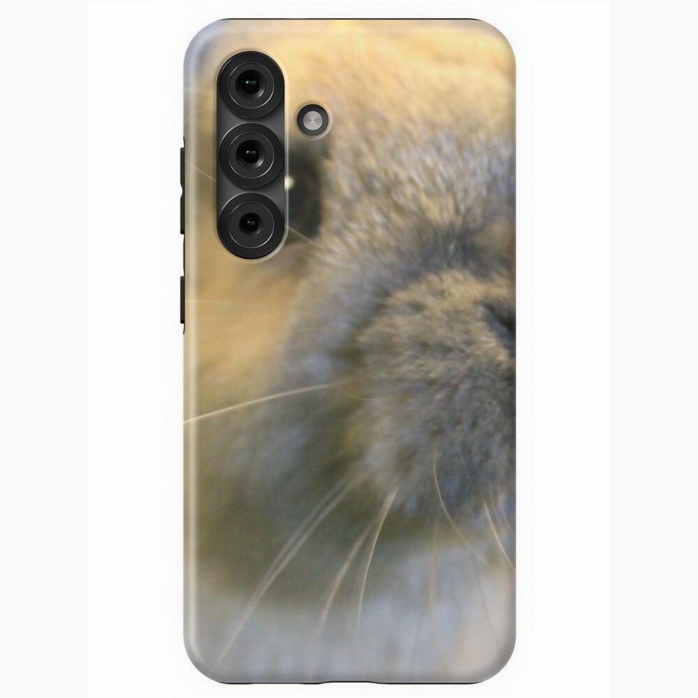 Item preview, Samsung Galaxy Tough Case designed and sold by VauxhallFarm.