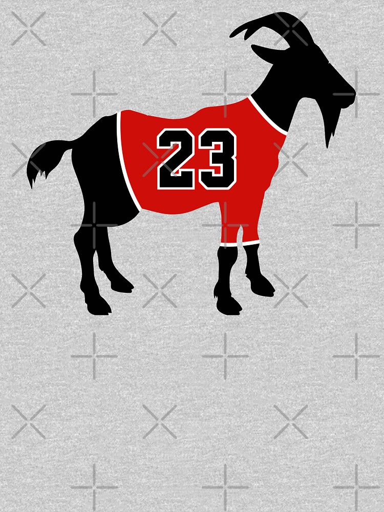 Yadier Molina GOAT Essential T-Shirt for Sale by slawisa