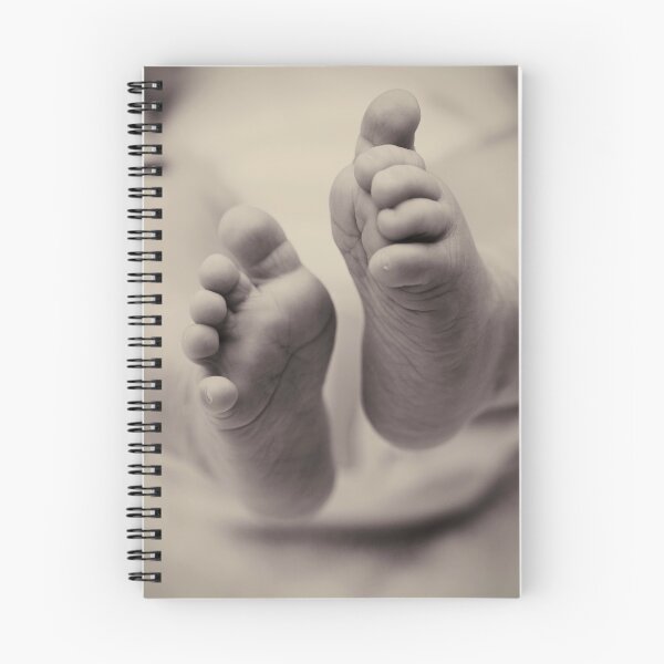 Item preview, Perfect Feet designed and sold by Katieshires.