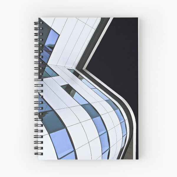 Item preview, Architecture designed and sold by Alixzandra.
