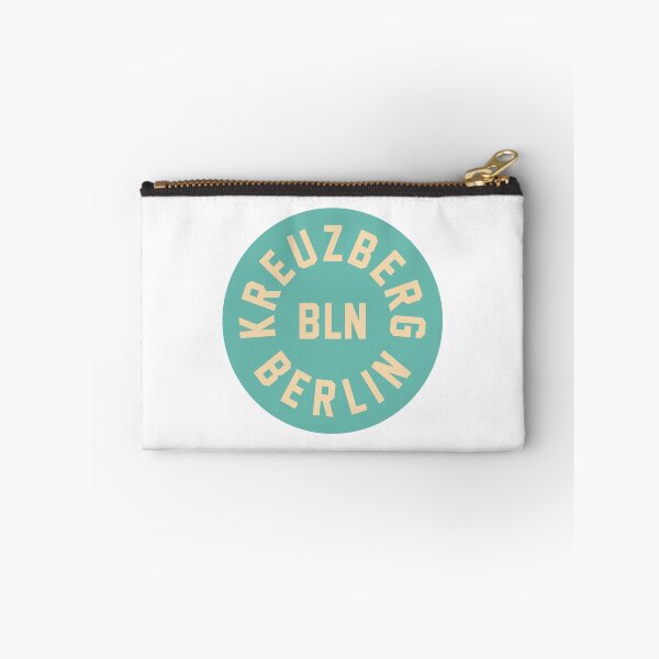 Item preview, Kreuzberg - Berlin - Germany designed and sold by JamesShannon.