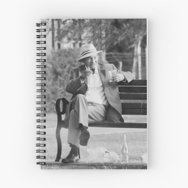 Item preview, ...very...very drunk designed and sold by Dave Godden.