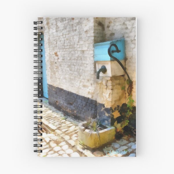 Item preview, Lier - Public Pump - Belgium designed and sold by Gilberte.