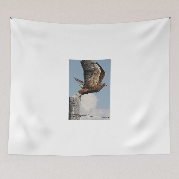 Item preview, Taking Flight designed and sold by Alyce Taylor.