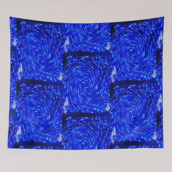 Item preview, Blue Wave Design designed and sold by kristalcurt.