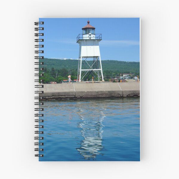 Item preview, Time to Reflect designed and sold by dolphinkist.