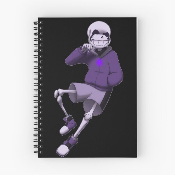 Item preview, Killer designed and sold by TaylorChwan.