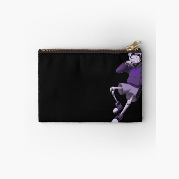 Item preview, Killer designed and sold by TaylorChwan.
