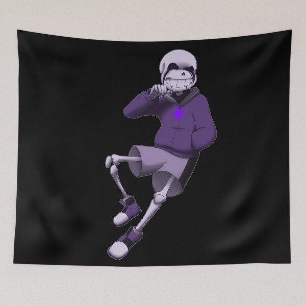 Item preview, Killer designed and sold by TaylorChwan.