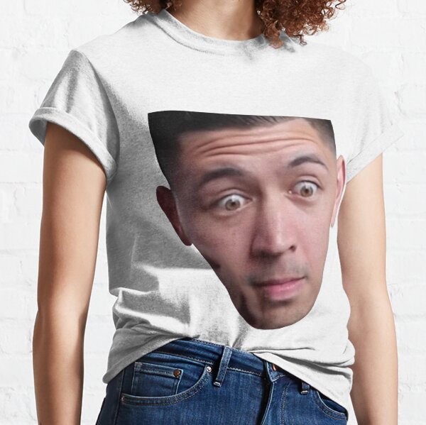 Noel Miller Classic T-Shirt