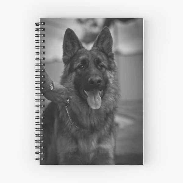 Item preview, Black & White Portrait designed and sold by AlexKokas.