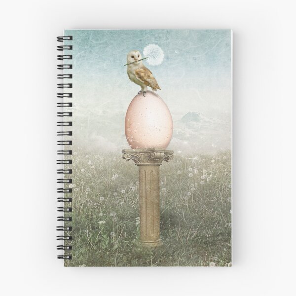 Item preview, Intention designed and sold by jena dellagrottaglia.