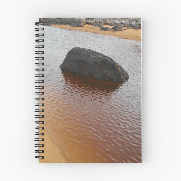 Item preview, Big Rock designed and sold by ducatirose.