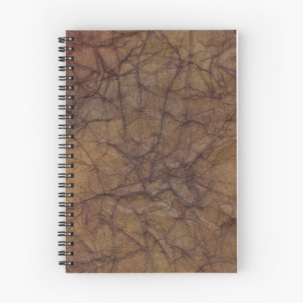 Item preview, Cerebral designed and sold by Leila A. Fortier.