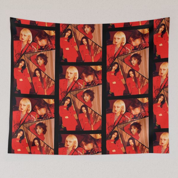 Item preview, EXID designed and sold by euphoriclover.