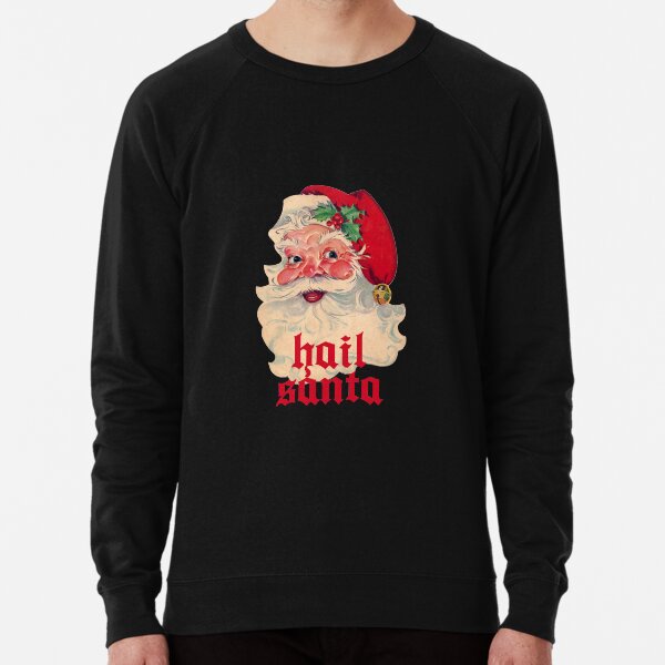Pullover &amp; Hoodies: Nikolaus | Redbubble
