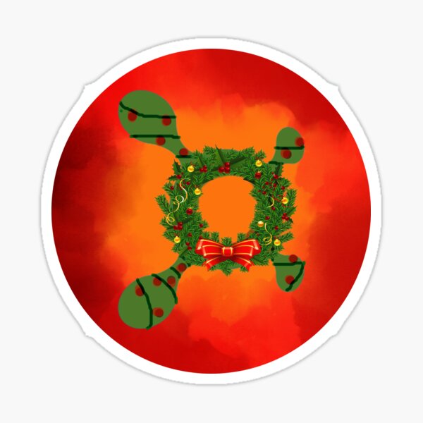 Orangetheory Gifts & Merchandise | Redbubble