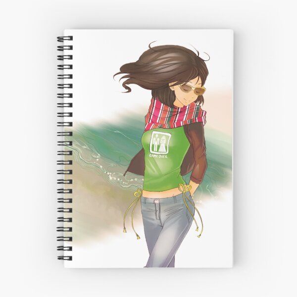 Item preview, Rosa designed and sold by Hola Mocha.