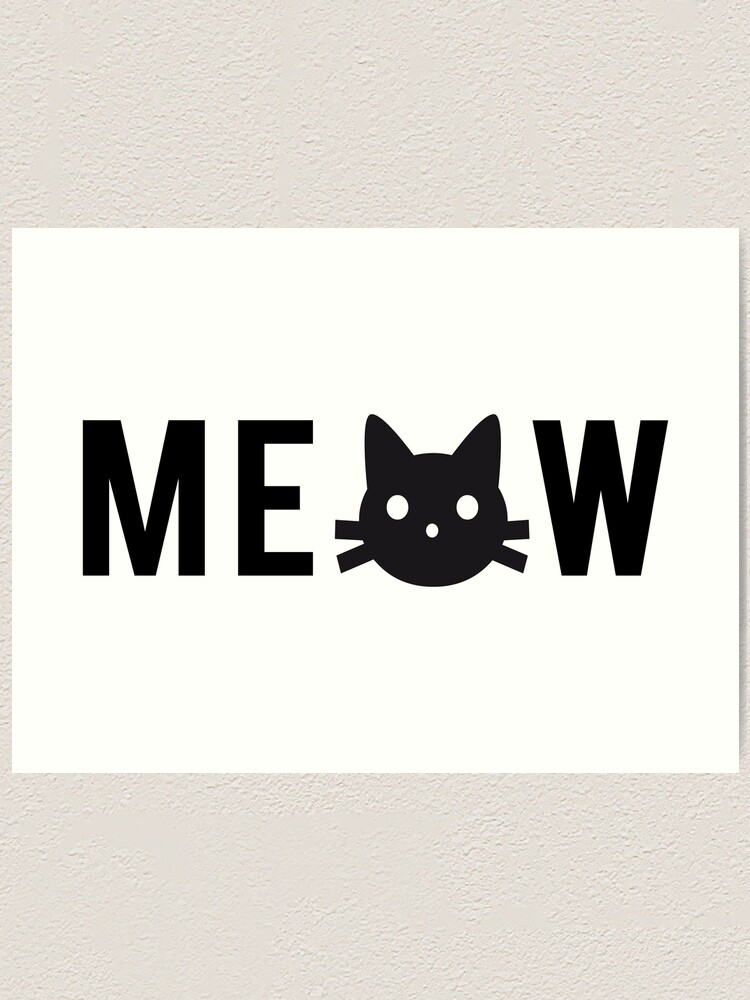 Meow Знакомства Скачать