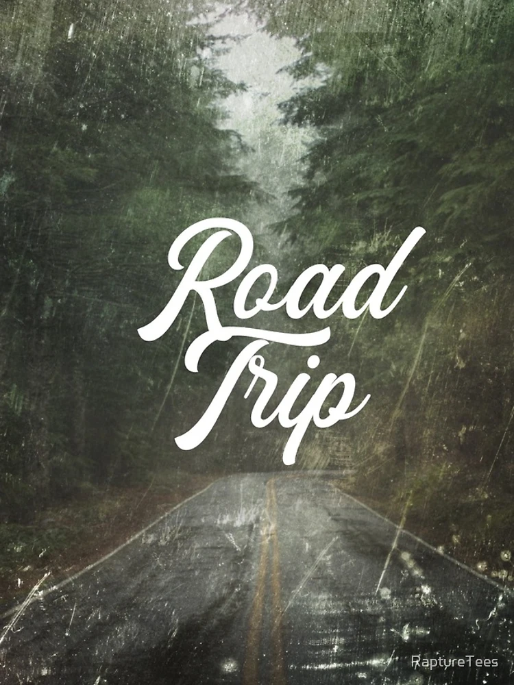Thumbnail 4 of 4, iPhone Case, Road Trip - RaptureMerch designed and sold by RaptureTees.